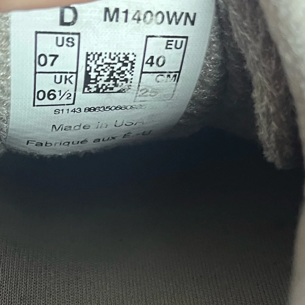 J. Crew elevate your
